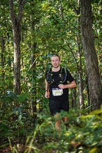 BIB: 2914
                            <button type="button" onclick="openModal(22651069)" class="btn btn-primary btn-sm float-right btn-popup" data-toggle="modal" data-target=".modal-high-quality">
                        <i class="fas fa-shopping-cart"></i> Add to Cart
                    </button>
                                            <button type="button" onclick="isThisMe(22651069, true)" class="btn btn-success btn-sm float-right btn-popup btn-isme hidden" data-toggle="tooltip" data-placement="bottom" title="นี่คือรูปของคุณใช่ไหม คลิกที่นี่เพื่อเอาเข้าอัลบั้ม">
                        <i class="fas fa-plus"></i> Add to album
                    </button>
                    <button type="button" onclick="isThisMe(22651069, false)" class="btn btn-warning btn-sm float-right btn-popup btn-isnotme hidden">
                        <i class="fas fa-ban"></i> Remove from album
                    </button>